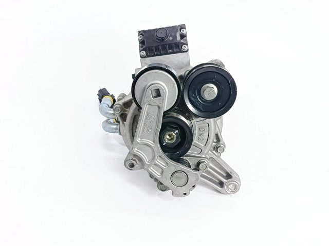 3739003900 Hyundai/Kia