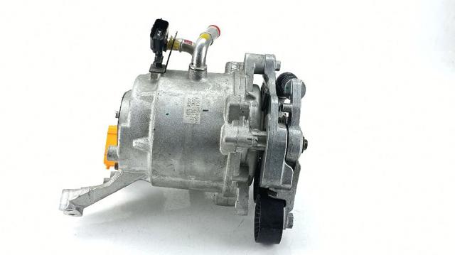 373902M900 Hyundai/Kia