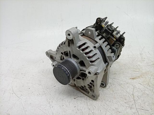 373902M900 Hyundai/Kia