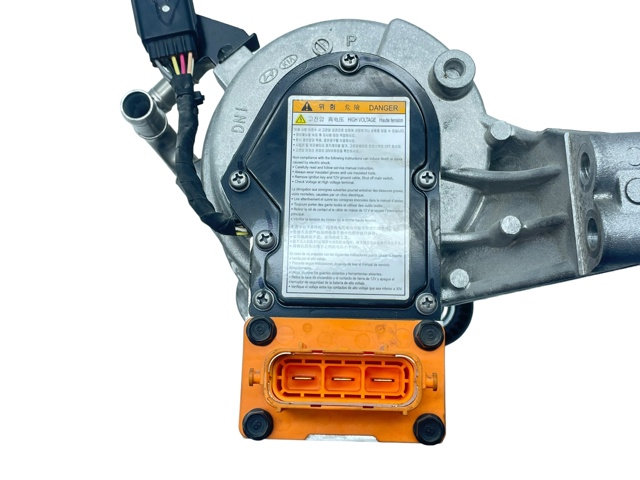 373902M900 Hyundai/Kia