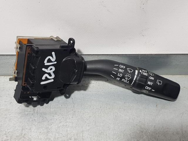 Comutador instalado na coluna da direção, montado para Suzuki Grand Vitara FT, HT