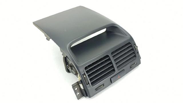 3743054P115PK Suzuki