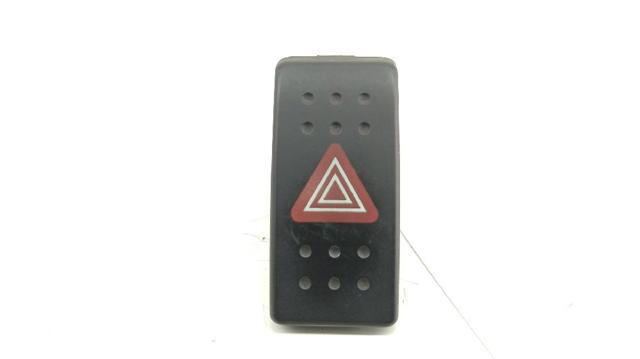 3743062J00P4Z Suzuki