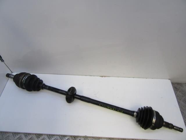 374328 Opel