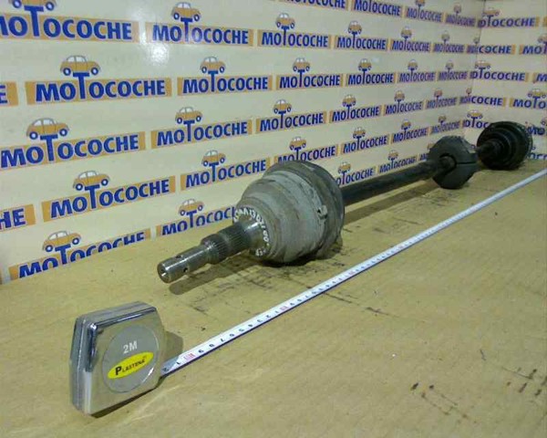 374328 Opel