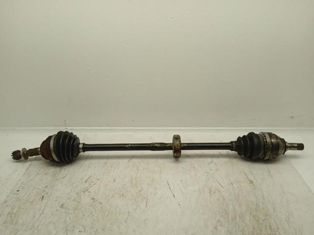 374328 Opel