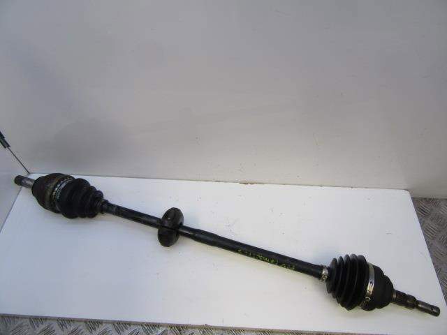 374328 Opel