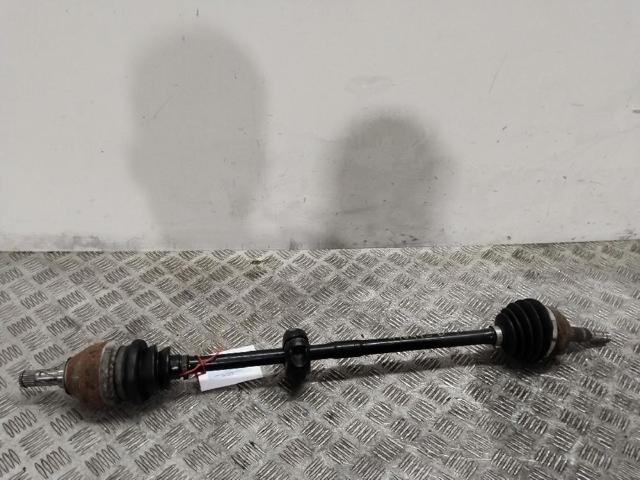 374328 Opel