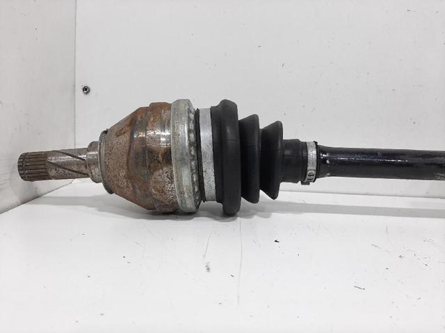 374328 Opel