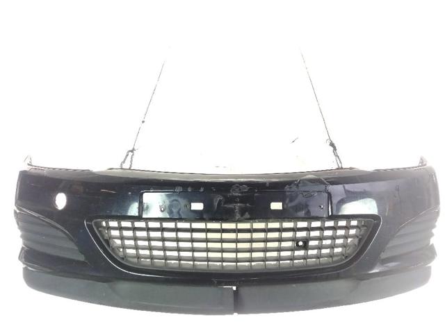 374339703 Opel