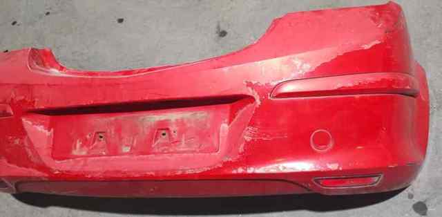 374339703 Opel