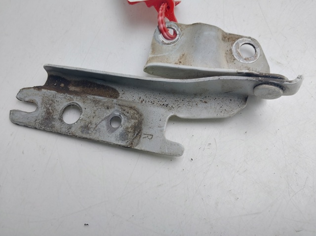 3743722 Ford