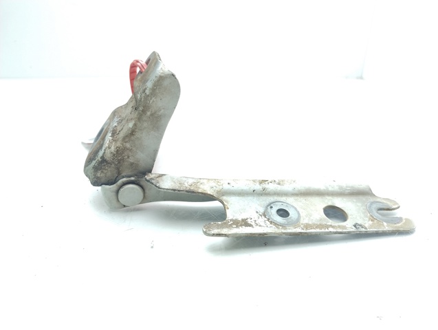 3743722 Ford