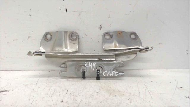 3743723 Ford