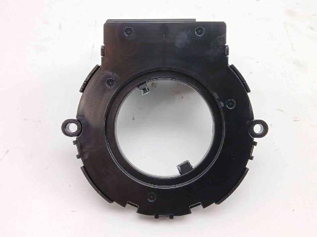 3744068L10 Suzuki