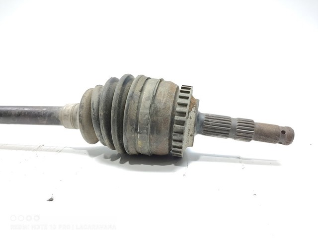 374468 Opel