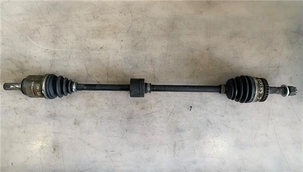 374468 Opel
