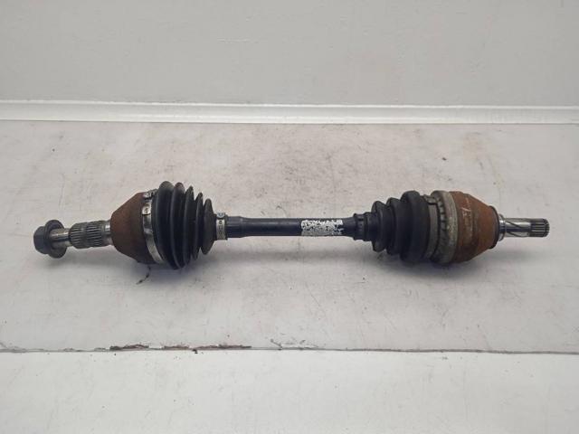 374473 Opel