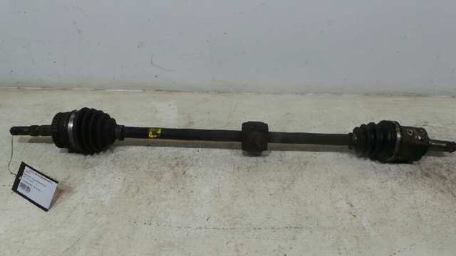 374512 Opel