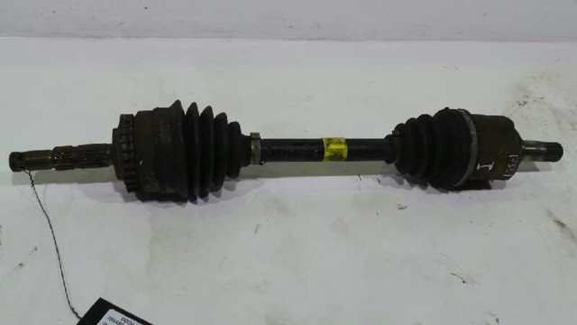 374513 Opel