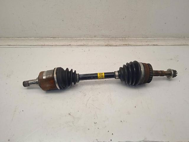 374513 Opel