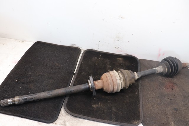 374544 Opel