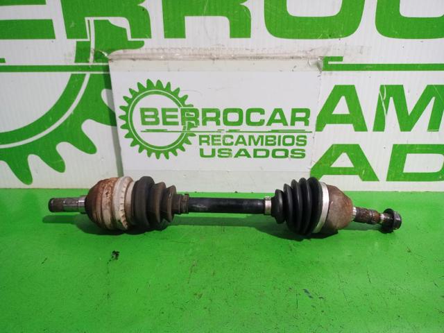 374544 Opel