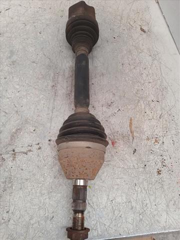 374544 Opel
