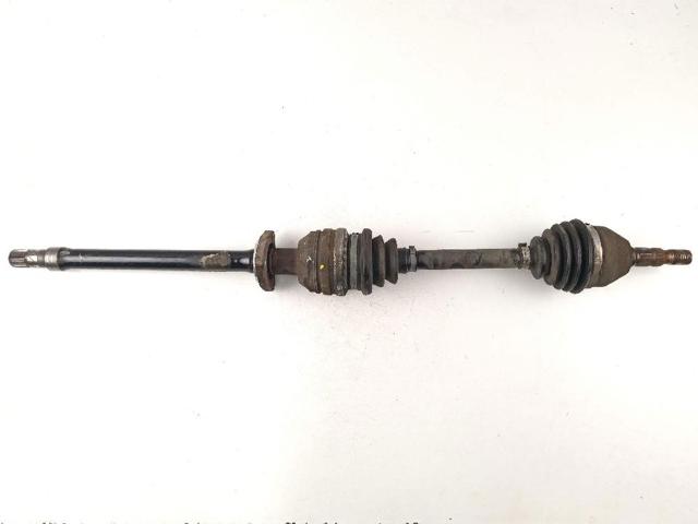 374544 Opel