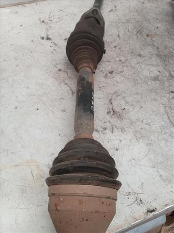 374544 Opel