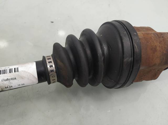 374553 Opel