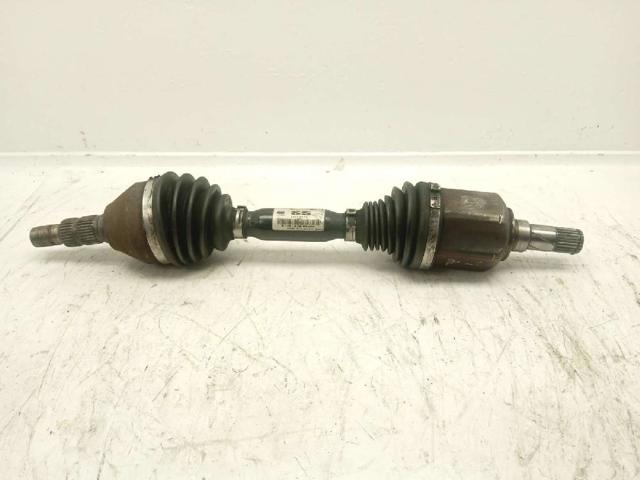 374561 Opel