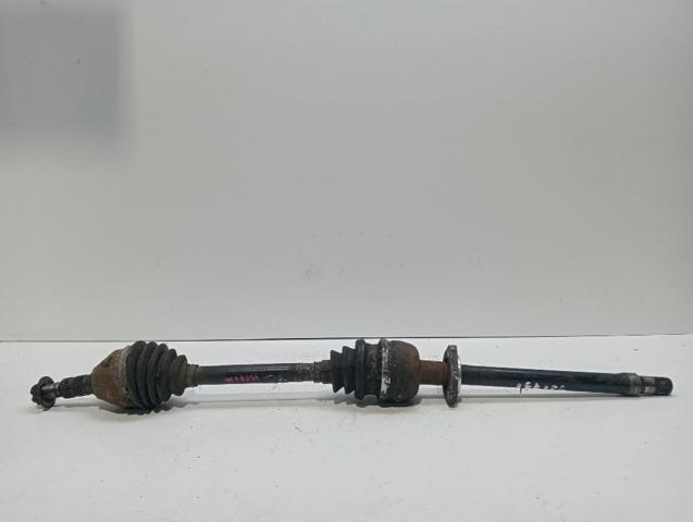 374626 Opel