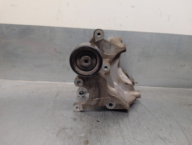 3747227000 Hyundai/Kia