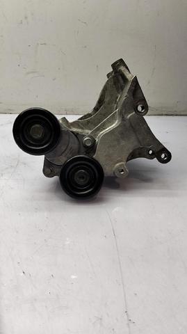 3747227000 Hyundai/Kia