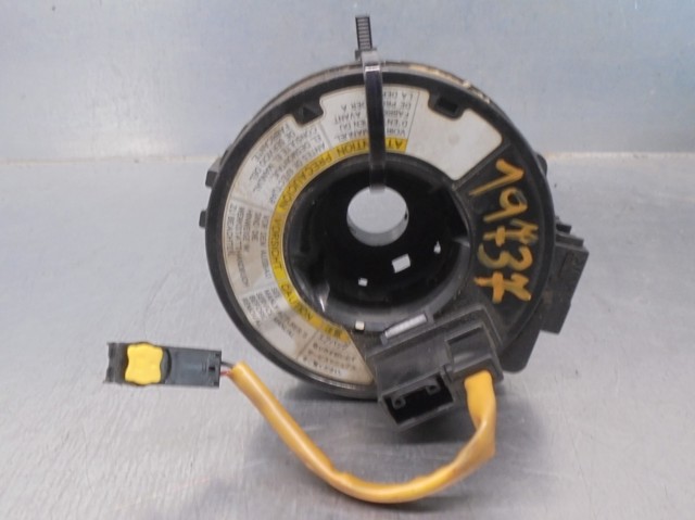 3748062J00 Suzuki