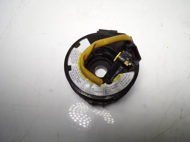 3748062J00 Suzuki