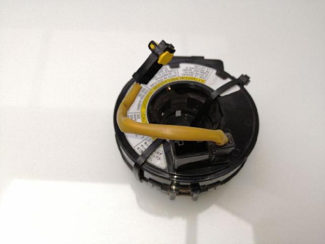 3748062J00 Suzuki