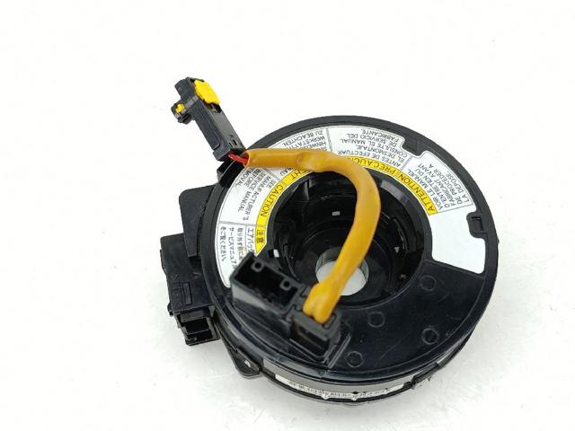 3748062J00000 Suzuki