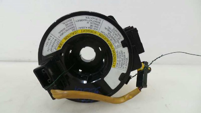 3748062JA0 Suzuki