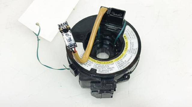 Anel AIRBAG de contato, cabo plano do volante 3748062JA0000 SUZUKI
