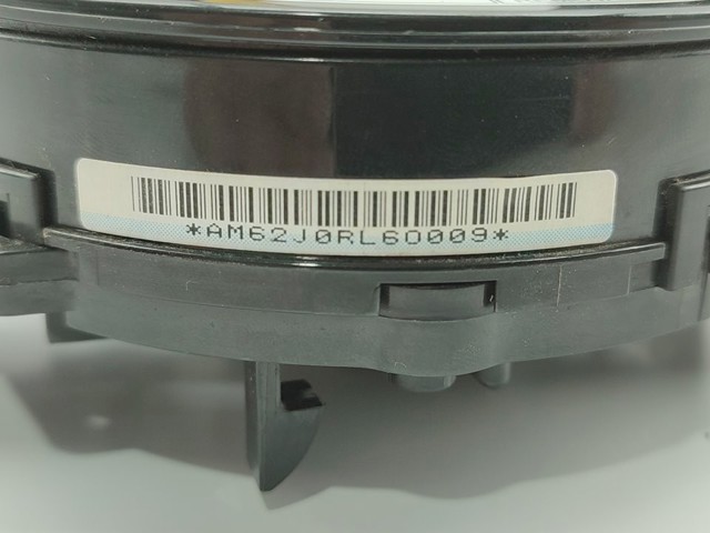 Anel AIRBAG de contato, cabo plano do volante 3748064J10 SUZUKI