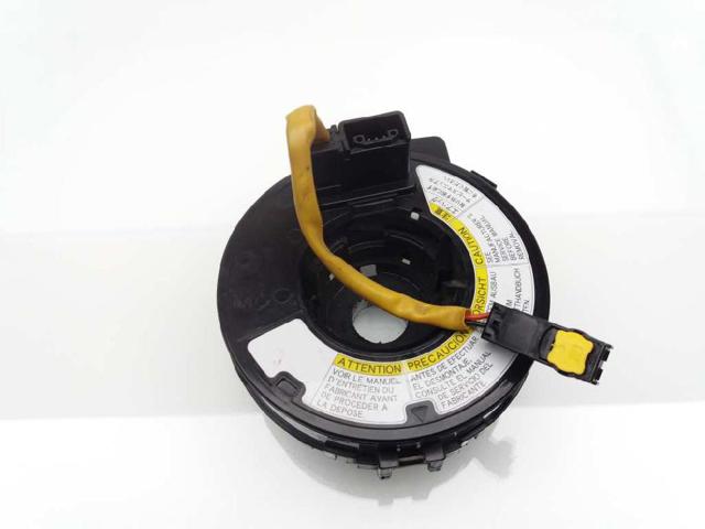 3748064J10000 Suzuki