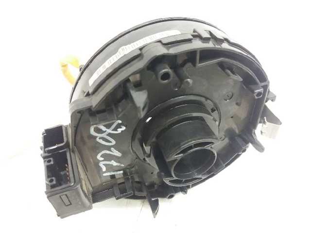 Anel AIRBAG de contato, cabo plano do volante Suzuki Grand Vitara JB ao melhor preço