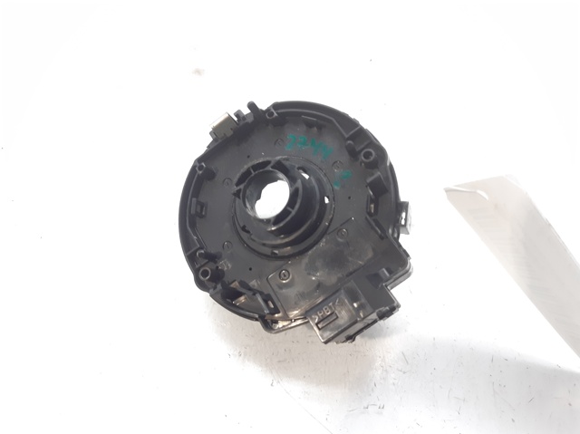 Comprar Grand Vitara JB