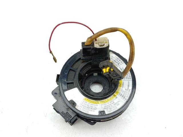 Anel AIRBAG de contato, cabo plano do volante 3748073H00000 SUZUKI