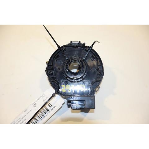 Anel AIRBAG de contato, cabo plano do volante 3748073H00000 SUZUKI