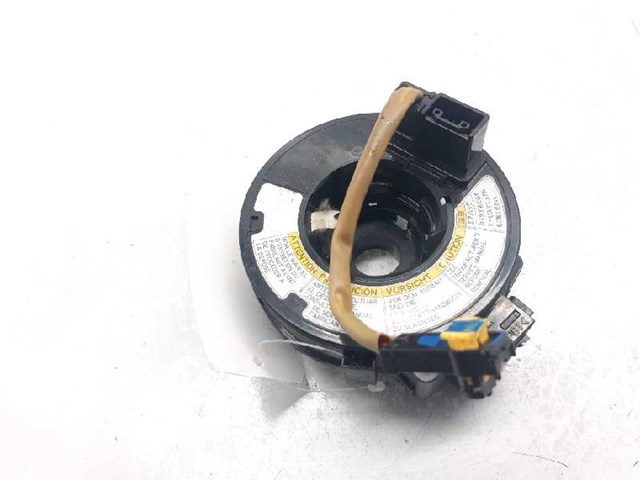 Anel AIRBAG de contato, cabo plano do volante 3748073H00000 SUZUKI