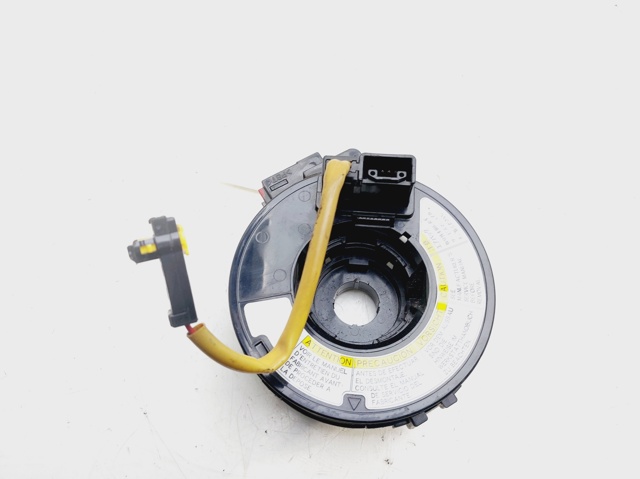 3748073H20 Suzuki