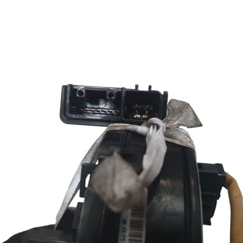 3748073H20 Suzuki
